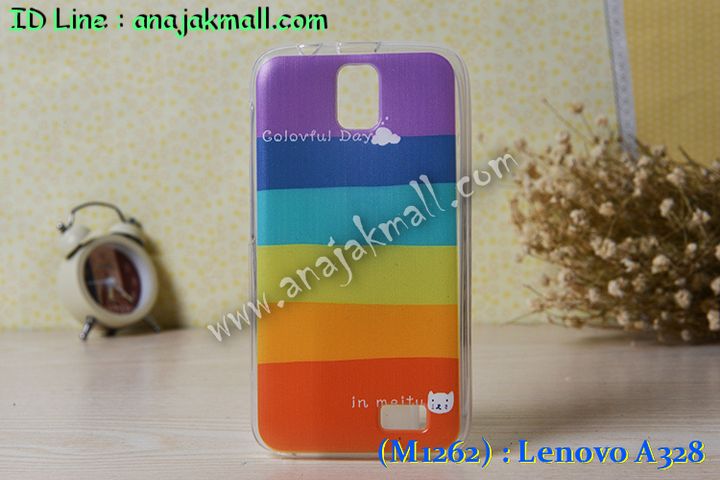 เคส Lenovo A328,เคสหนัง Lenovo A328,เคสฝาพับ Lenovo A328,เคสพิมพ์ลาย Lenovo A328,เคสไดอารี่เลอโนโว A328,เคสซิลิโคนพิมพ์ลายเลอโนโว A328,เคสหนังเลอโนโว A328,เคสยางตัวการ์ตูน Lenovo A328,เคสกรอบอลูมิเนียม Lenovo A328,เคสประดับ Lenovo A328,เคสยางนิ่มลายการ์ตูน Lenovo A328,เคสซิลิโคนลายการ์ตูน Lenovo A328,เคสฝาพับประดับ Lenovo A328,เคสเปิดขึ้น-ลง Lenovo A328